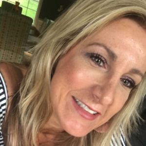 Meet your Posher, Janet